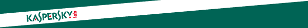 Kaspersky Lab