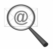 contacter-nous