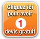 devis sage enligne