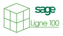 pack sage