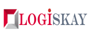 logo logiskay