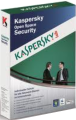 kaspersky open space solution entreprise disponible au maroc