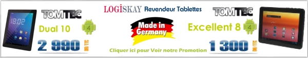 kaspersky 2011 protection la plus forte