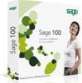 sage comptabilité ligne 100