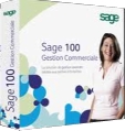 sage gestion commercial