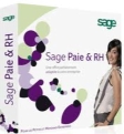 sage paie 