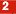 chiffre 2
