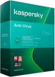 pack kaspersky 2016
