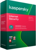 pack kaspersky 2016