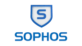 vente Sophos au maroc