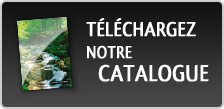 catalogue camera de securite en ligne