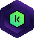 kaspersky2023