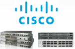 vente cisco a casablanca