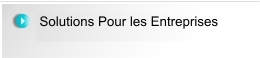 kaspersky pour les entreprise
