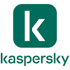 vente kaspersky au maroc