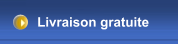 livraison kaspersky gratuite
