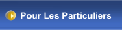 kaspersky pour les particulier