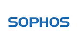 revendeur sophos au maroc