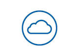 Sophos en cloud