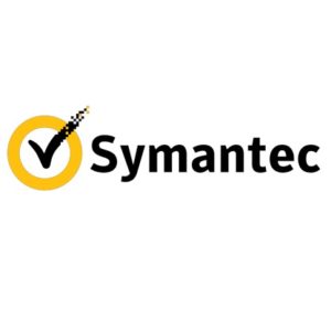 revendeur symentec au maroc